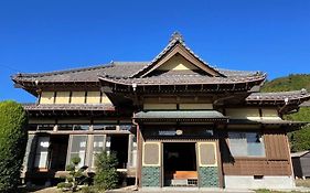 Hanimaru.