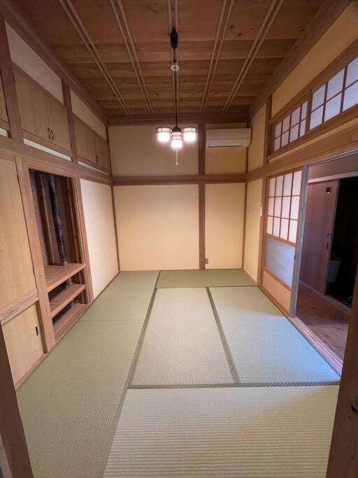 Hanimaru. 勝浦市 エクステリア 写真